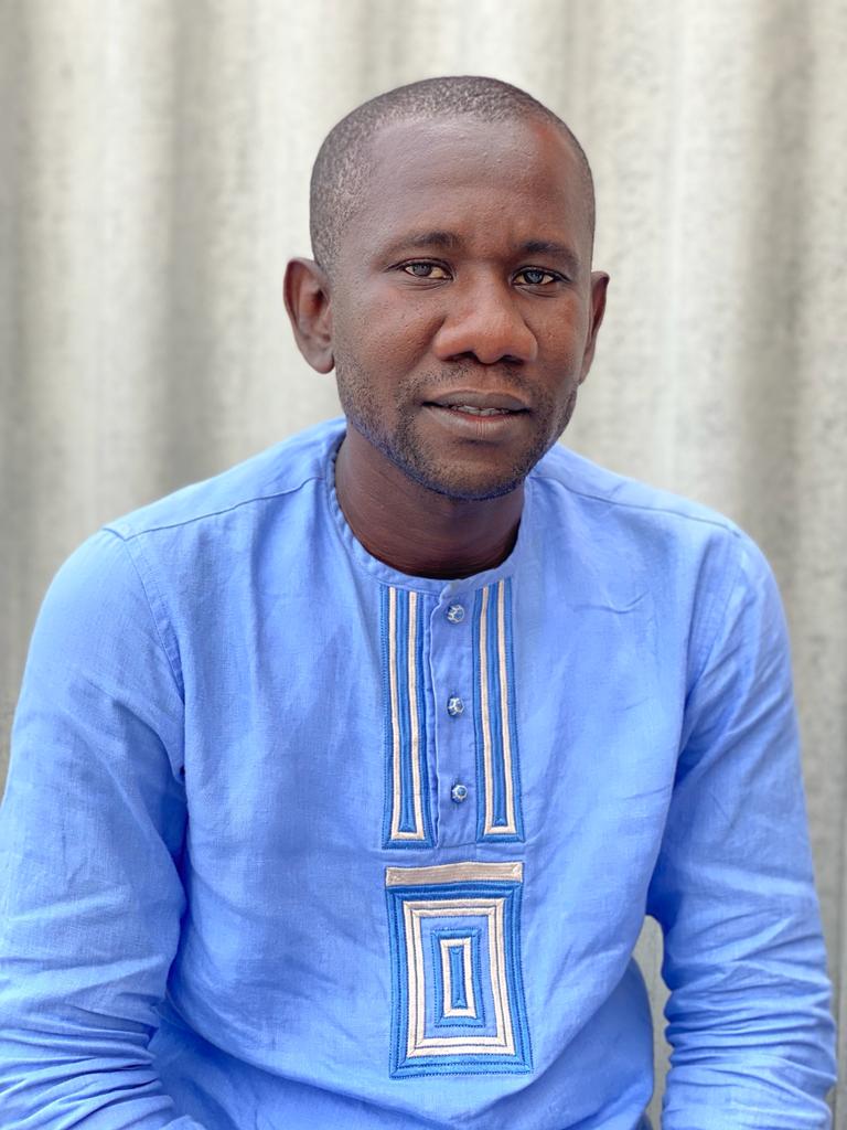 Saliou