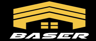 baser