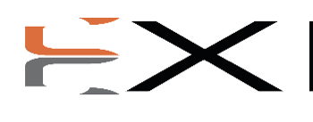 ex