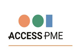 access