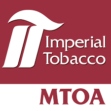 mtoa