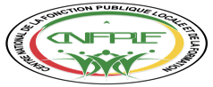 anfl