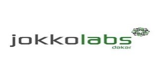 jokko