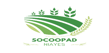 socoop