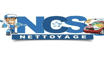 ncs