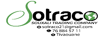 sotraco